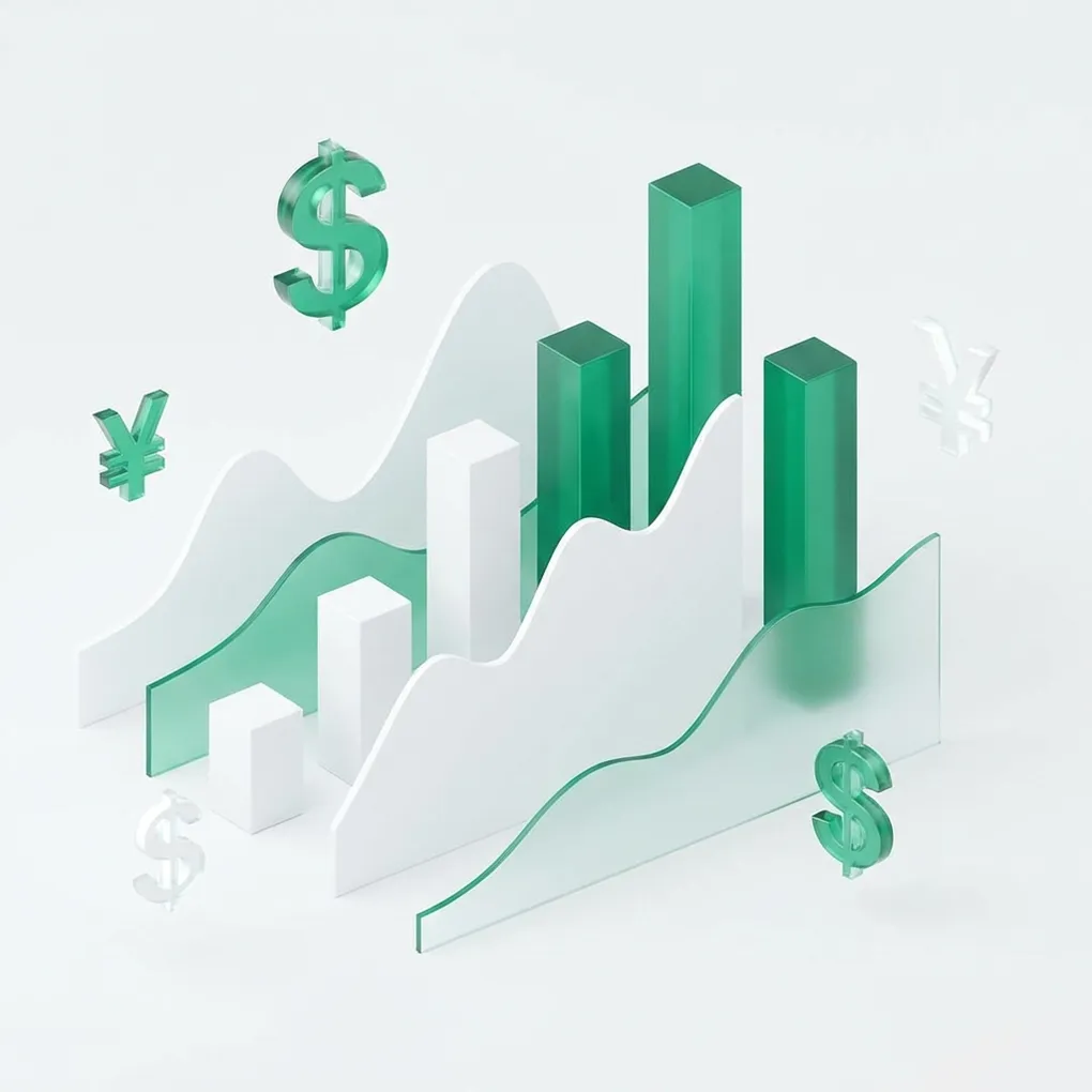 2026 年小微企业财会软件指南：如何实现自动化报税？